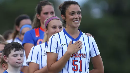 Erika Nelson -9-25-16