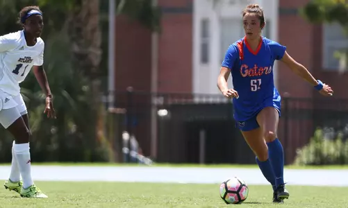 Erika Nelson -8-21-16