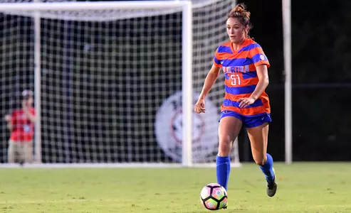 Erika Nelson -10-9-16