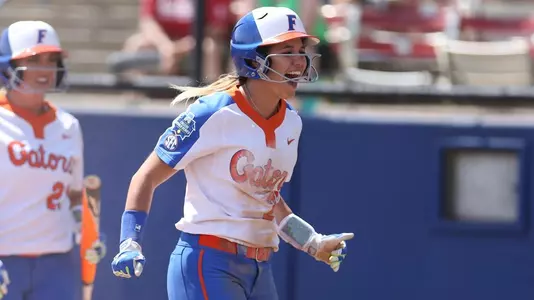 Nicole DeWitt