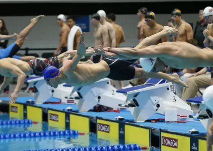 Enzo Martinez-Scarpe