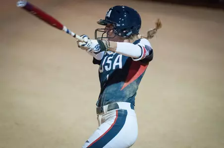 Munro_TeamUSA_2017_1508