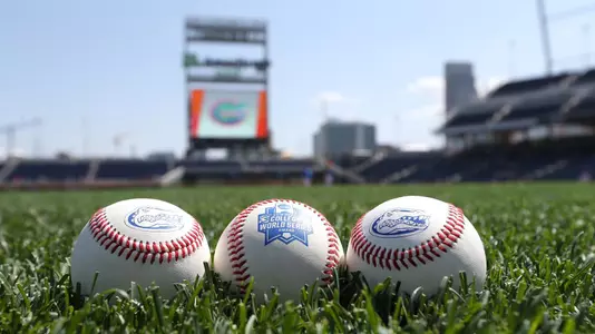 TD Ameritrade Park