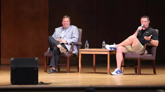 McElwain & White (Together)