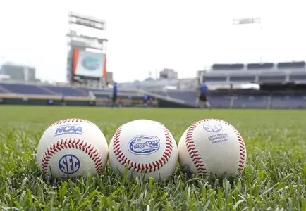 Gators BB (2017 CWS)