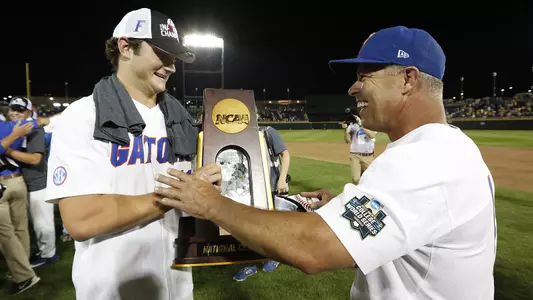 Kevin O'Sullivan, Tyler Dyson