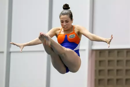Abby Howell