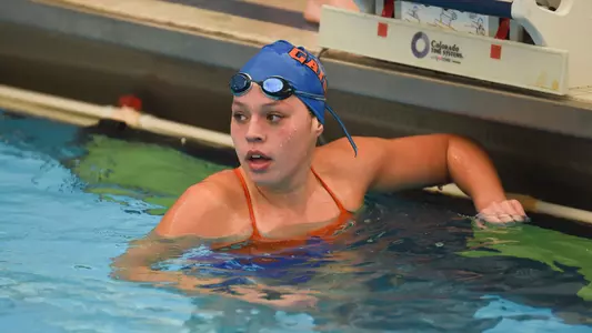 Kelsey Dambacher