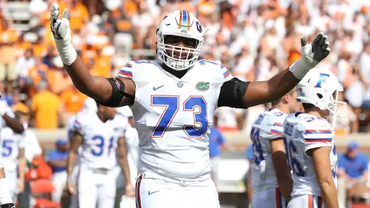 Ivey_OutlandTrophy