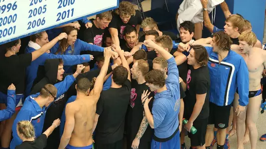 Swim_Huddle
