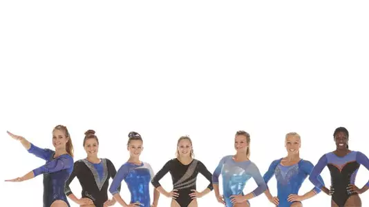 2017 NACGC Scholastic All-America