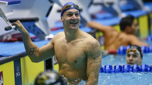 Dressel_FINA