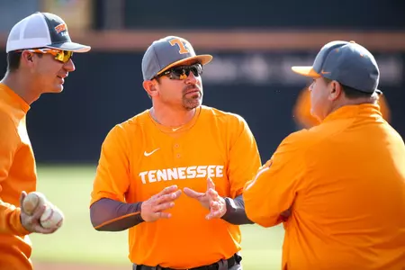 Aric_Thomas_Tennessee_Athletics