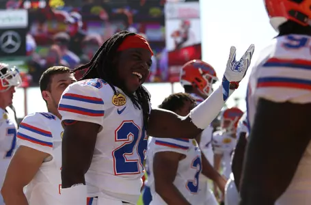 Harris, Marcell (Jan. 2017)