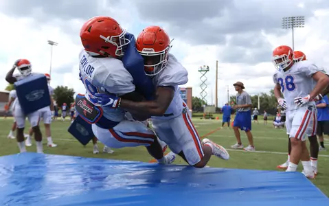 Stewart, Brad (2017 preseason)