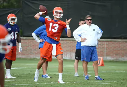 Franks, Feleipe (2017 preseason)