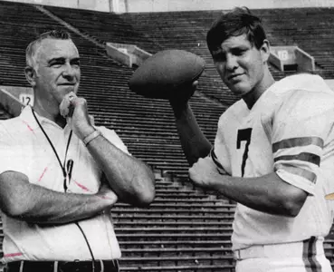 Reaves, John (1969, Tampa Bay Times files)