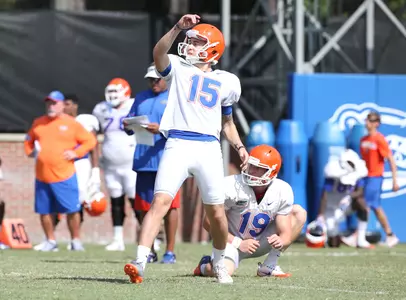 Pineiro, Eddy (2017 preseason)