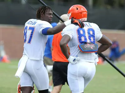 Jackson, Kalif (2017 preseason camp)