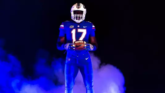Color Rush 6