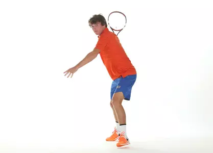 Oliver Crawford Bio Page Photo