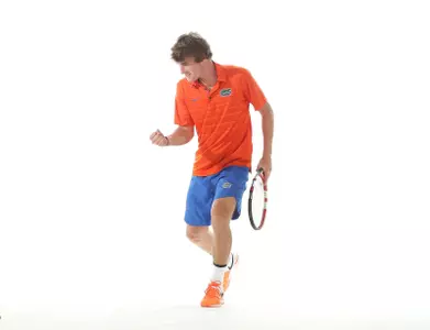 Oliver Crawford Bio Page Photo 2