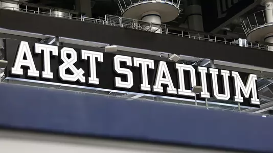AT&T Stadium