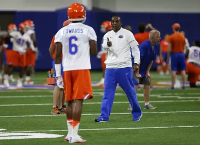 Shannon, Randy (2017 preseason)