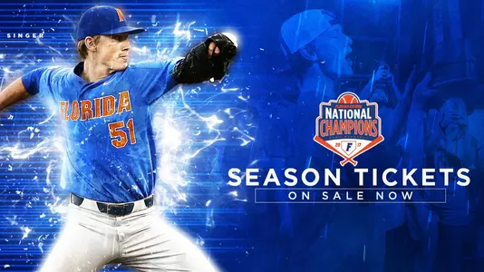 2018 baseball season tickets
