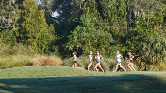Course_160924_6221_JimBurgess.jpg