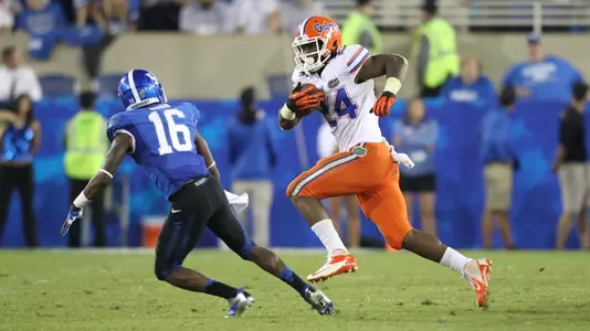 Matt Jones