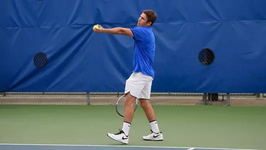 Stephen Madonia Action Photo 2