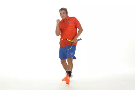 Stephen Madonia Action Photo 3