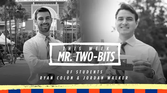 Student Two Bits 2017