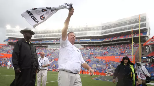 Jim McElwain