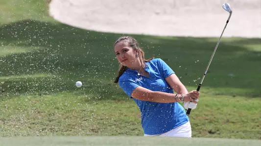 Carlotta Ricolfi