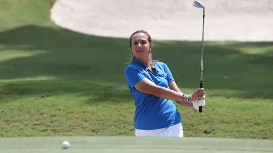 Carlotta Ricolfi