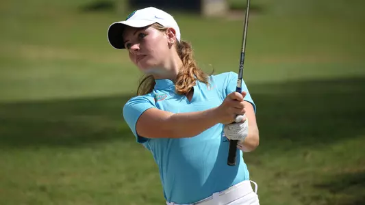 Lauren Waidner