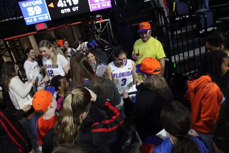 Autographs