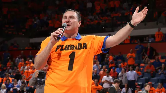 Dan Mullen