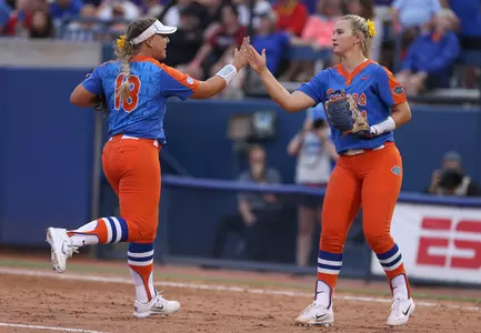 LorenzAmandaBarnhillKelly_170602_9879_CourtneyCulbreath