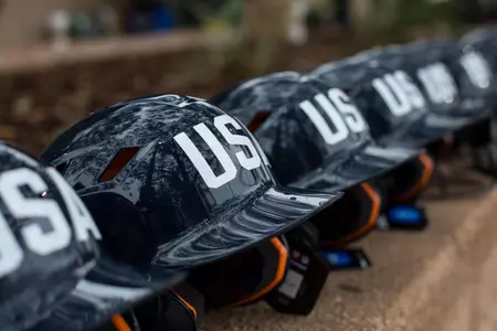 1_6_2018_USASoftball_Helmet.jpg