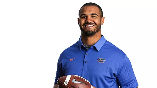 Robinson, Christian (2018)