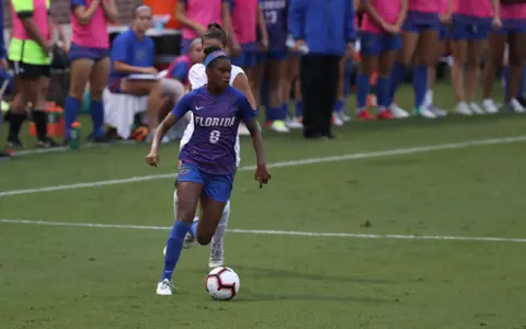 Carina Batrip-Reyes - 8-17-18