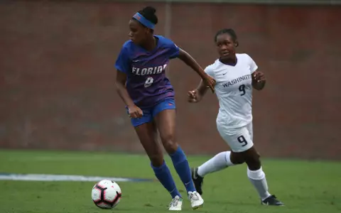 Carina Baltrip-Reyes - 8-17-18