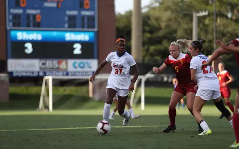 Carina Baltrip-Reyes - 9-2-18