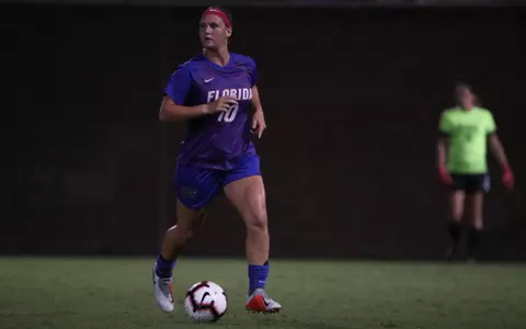 Tess Sapone - 8-17-18