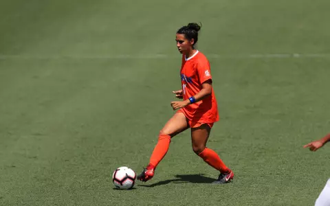 Briana Solis - 9-23-18
