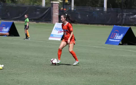 Alex Stubblebine - 9-23-18