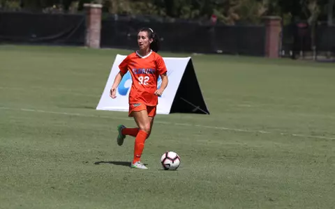 Alex Stubblebine - 9-23-18